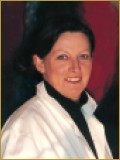 Martine Jaquemet